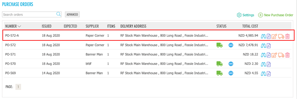 split-a-purchase-order